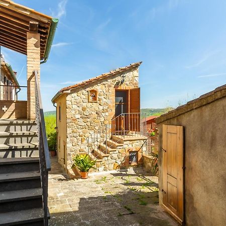 Noi2Vacanze Fortino D'Amore 콘티냐노 외부 사진